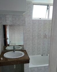 St Francis Court (D12), Apartment #554860801